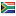 fibre4africa.net hosted country